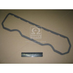 Прокладка кришки клапанної Д 240,243 верхня (пароніт) (закуп.ММЗ) 