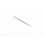 Свічка розжарювання D-Power81 SSANGYONG 2.0-2.7 XDI 05- (вир-во NGK) 