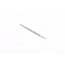 Свічка розжарювання D-Power81 SSANGYONG 2.0-2.7 XDI 05- (вир-во NGK)