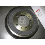 Барабан гальм. задн. УАЗ-3160 <ДК> 