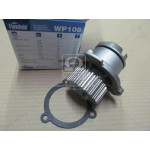 Насос водяной ВАЗ 2108,-09 --2115 без корпуса в сб. (пр-во FINWHALE) 