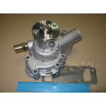 Насос водяной ГAЗ 24, 3102 (дв.ЗМЗ 402) (пр-во FINWHALE) 