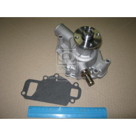 Насос водяний  УАЗ 3160 (УМЗ-451М) (Вир-во FINWHALE)