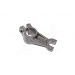 Вилка выкл. сцепления МТЗ (пр-во РЗТ г.Ромны) 