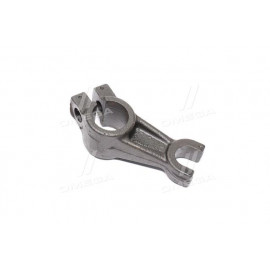 Вилка вимик. зчеплення МТЗ (вир-во РЗТ м.Ромни)