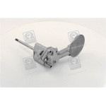 Насос масляний ВАЗ 2101 <ДК> 