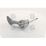 Насос масляний ВАЗ 2121 <ДК> 