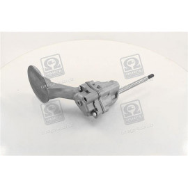 Насос масляний ВАЗ 2121 <ДК>