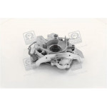 Насос масляний ВАЗ 2108 <ДК> 