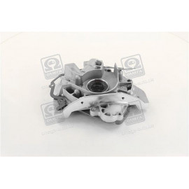 Насос масляний ВАЗ 2108 <ДК>