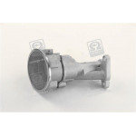 Насос масляний УАЗ дв.409 <ДК> 