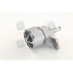 Насос масляний УАЗ <ДК> 