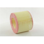 Фильтр пов.  (пр-во M-Filter) 