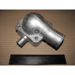 Корпус термостату МТЗ (вир-во Україна) 