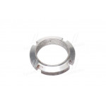 Гайка вала проміжного МТЗ (вир-во Україна) 