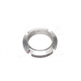 Гайка вала проміжного МТЗ (вир-во Україна)