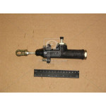 Циліндр зчеплен. гол. 53, 3307 (вир-во ГАЗ) 