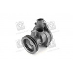 Насос водяний КАМАЗ ЄВРО-0 -1 (дв. 740,10, 740.11-240, 740.13-260) <ДК> 