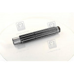 Вал промежуточный КПП МТЗ <ДК> 