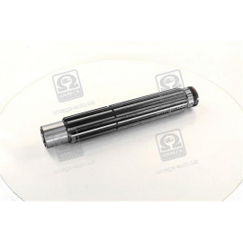 Вал проміжний КЗП МТЗ <ДК>