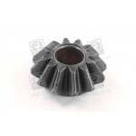 Сателіт диференціала заднього моста МТЗ ст.зр. <ДК> 