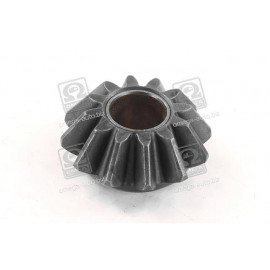 Сателіт диференціала заднього моста МТЗ ст.зр. <ДК>