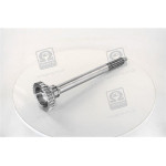 Вал ВВП МТЗ <ДК> 