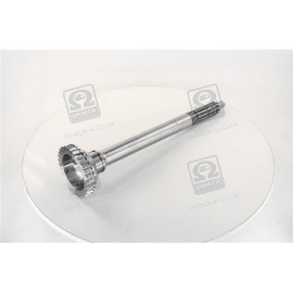 Вал ВВП МТЗ <ДК>