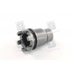 Муфта переключения <ДК> 