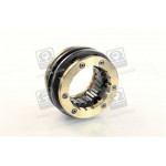 Синхронізатор МТЗ 1221, 1523 <ДК> 