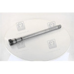 Вал внутрішній КЗП МТЗ <ДК> 