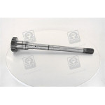 Вал силовий зчеплення МТЗ-80,82 <ДК> 