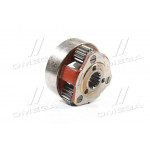 Водило ВОМ МТЗ с сателлитами <ДК> 