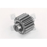 Сателіт ВВП МТЗ з віссю в зб. <ДК> 