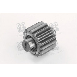 Сателлит ВОМ МТЗ с осью в сб. <ДК>