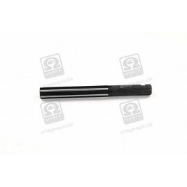 Вал рульового управління МТЗ <ДК>