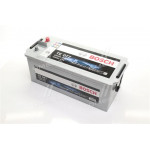 Акумулятор   190Ah-12v BOSCH EFB (TE077) (513x223x223),полярність зворотна (3),EN1050  Акумулятор   190Ah-12v BOSCH EFB (TE077) (513x223x223),полярність зворотна (3),EN1050