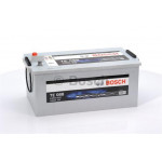 Акумулятор   240Ah-12v BOSCH EFB (TE0888) (518x276x242),полярність зворотна (3),EN1200  Акумулятор   240Ah-12v BOSCH EFB (TE0888) (518x276x242),полярність зворотна (3),EN1200