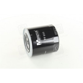 Фільтр масляний VW T4 (вир-во M-Filter)  Фільтр масляний VW T4 (вир-во M-Filter)