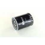 Фільтр масляний VW T4 (вир-во M-Filter) 