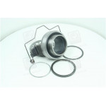 Підшипник вижимний VOLVO (RIDER) 