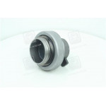 Підшипник вижимний MAN (RIDER) 