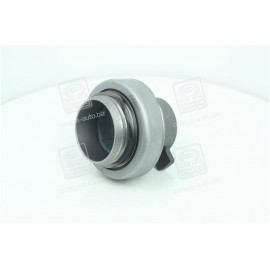 Підшипник вижимний MAN (RIDER)