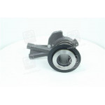 Підшипник вижимний MB (RIDER) 