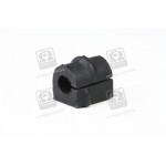 Втулка стабілізатора OPEL (вир-во Ruville) 