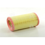 Фільтр повітрянний CITROEN AX/ PEUGEOT 106 (вир-во M-Filter) 