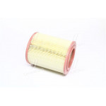 Фильтр воздушный HONDA CRV 2.4, 2.5, 2.8 (пр-во M-Filter) 