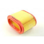 Фильтр воздушный HYUNDAI H-1/H-1 Starex / H 200 (пр-во M-Filter) 