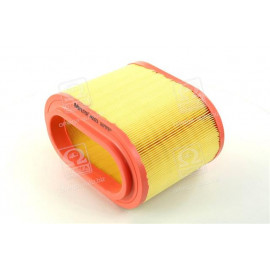 Фільтр повітрянний HYUNDAI H-1/H-1 Starex / H 200 (вир-во M-Filter)