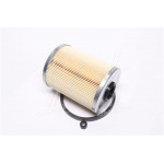 Фільтр паливний OPEL Astra G, Corsa-C, Frontera, Vectra-B, Vectra-C  (вир-во M-Filter) 